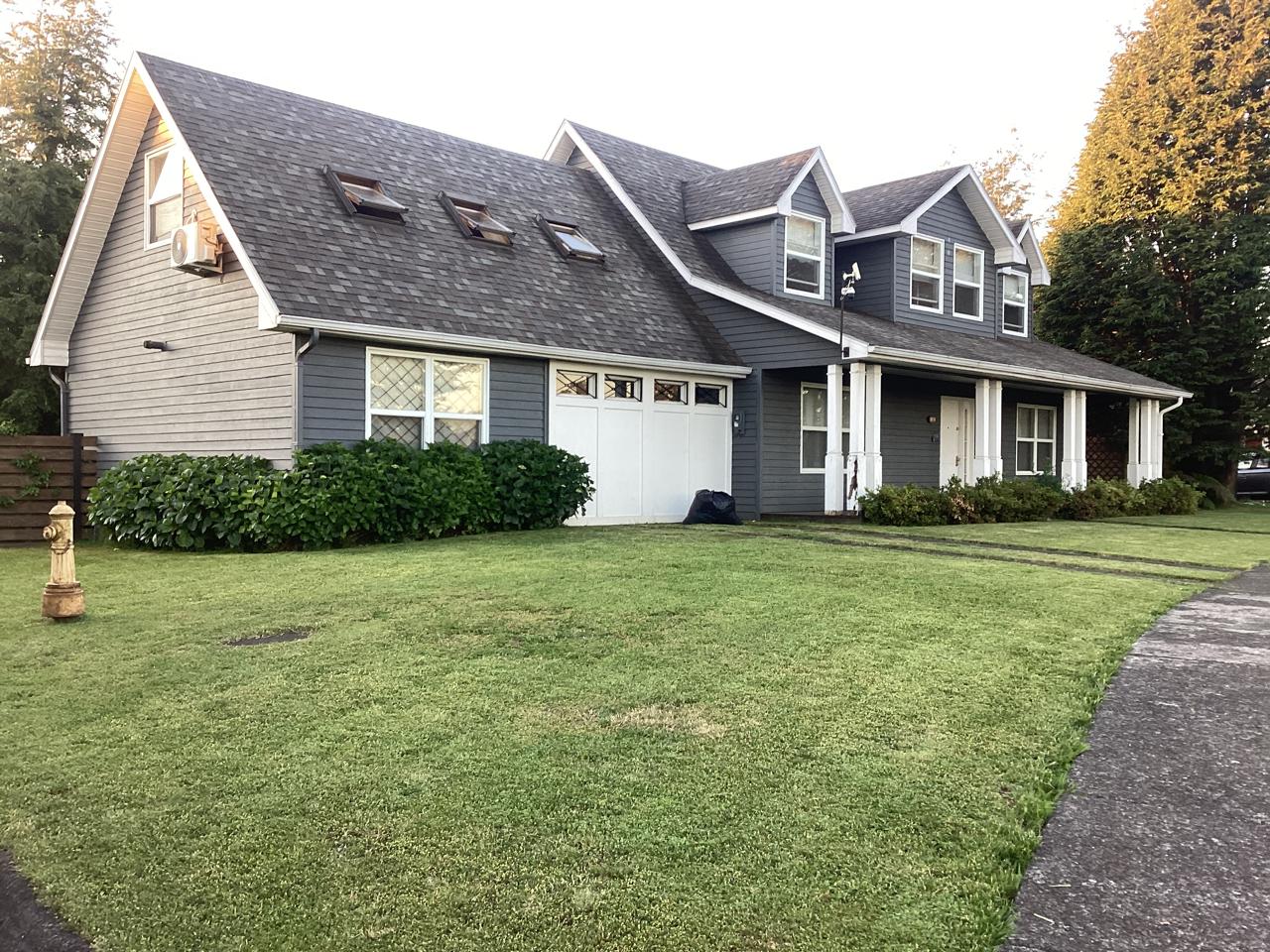 primavera 1_69b9a0ab7d2d7.jpg